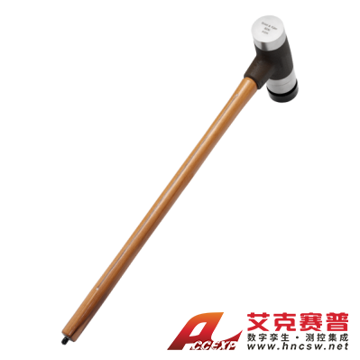 HBK 8210型  測模態用大錘，12磅頭，包括電纜
