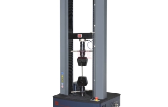 MTS美特斯 E43.504  電子萬能試驗機（20N—50kN）