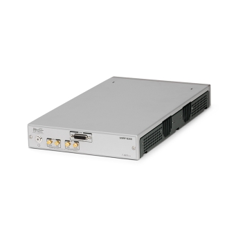 美國NI USRP N300（非TPM，ZYNQ-7035,2通道，10 MHZ - 6 GHZ，10 GIGE）