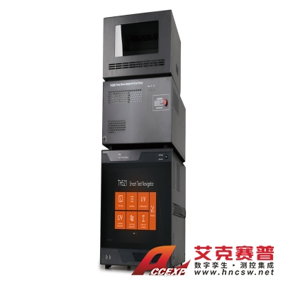 同惠  TH521-35-200 功率器件分析儀