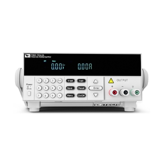 艾德克斯（ITECH）IT6834（150V/1.2A/180W）高性價比直流電源