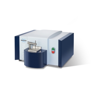 布魯克Bruker Q2 ION 火花直讀光譜儀