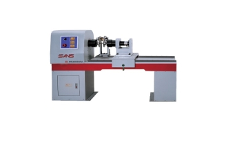 MTS美特斯 CTT1203 微機控制電子扭轉試驗機（2000Nm）