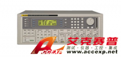 FLUKE 292 波形發(fā)生器