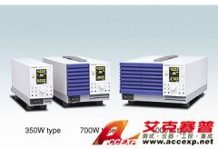 KIKUSUI PAS160-4直流穩壓電源