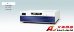 KIKUSUI PAT350-45.6TM 16kW開(kāi)關(guān)電源