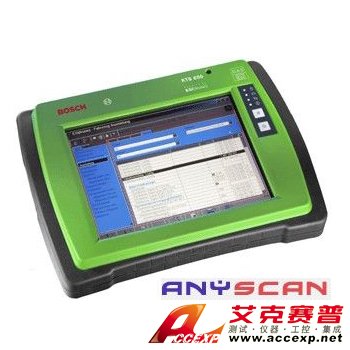 博世Bosch KTS650-博世KTS650是保時捷PIWIS TESTER德國公司為其特約站提供的專用檢測儀，是保時捷診斷儀，anyscan 供應博世Bosch-保時捷檢測儀KTS650，需要博世Bosch-保時捷檢測儀KTS650請聯(lián)系anyscan