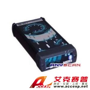 IVECO柴油機檢測儀-IVECO柴油機檢測儀是一款重要的柴油檢測儀，本公司供應IVECO柴油機檢測儀及其他各種柴油機檢測儀，如需IVECO柴油機檢測儀報價，請聯系客服。