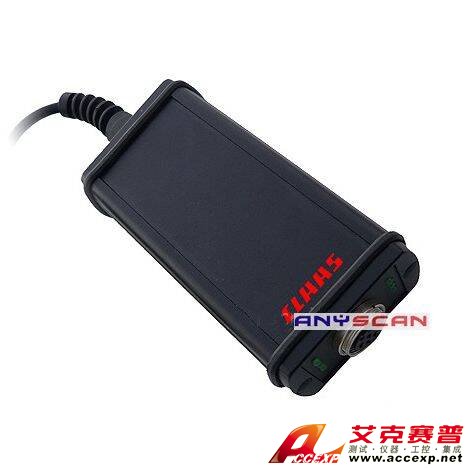 CLAAS克拉斯農用車輛原廠檢測儀-CLAAS克拉斯農用車輛原廠檢測儀是一款重要的農用車原廠檢測儀，本公司供應CLAAS克拉斯農用車輛原廠檢測儀及其他農用車輛原廠檢測儀，如需CLAAS克拉斯農用車輛原廠檢測儀報價，請聯系客服。