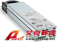 Agilent N6782A 用于功能測試的電源/測量單元，20 V、±1 A 或 6