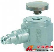 美國PCB 260A012 三向力傳感器