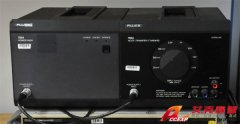 Fluke 792A 交直流轉(zhuǎn)換標準信號源
