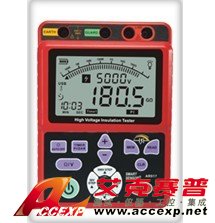 ?，擜R3127