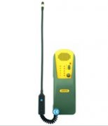 ?，攕martsensor AR838 氣體探測儀