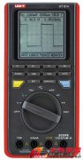 優利德 UNI-T UT81A 示波表