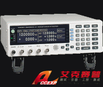 日本日置 HIOKI RM3543，RM3453-01電阻計(jì)