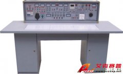 TSI 18 通用電子實(shí)驗(yàn)室設(shè)備、通用電子實(shí)驗(yàn)臺