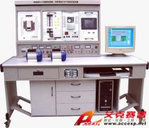 TSI PLC3F網(wǎng)絡(luò)型PLC可編程控制器、變頻調(diào)速、電氣控制及微機接口