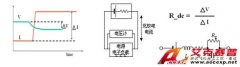 中茂 Chroma 電池測試及自動(dòng)化解決方案