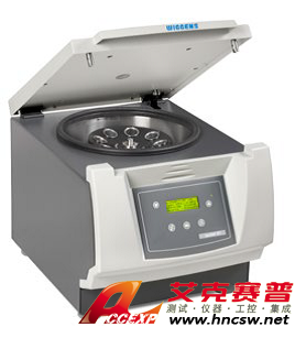 實(shí)驗(yàn)室離心機(jī)怎么選型？實(shí)驗(yàn)室離心機(jī)國產(chǎn)和進(jìn)口的怎么選擇？